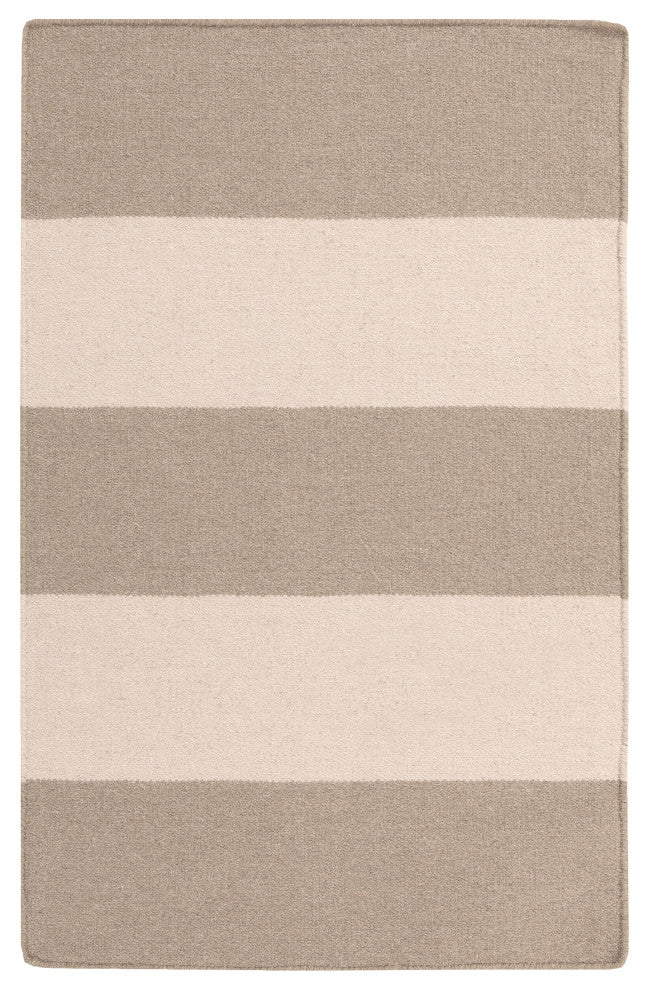 Surya Frontier FT-51 8' x 11' Rug