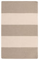 Surya Frontier FT-51 8' x 11' Rug