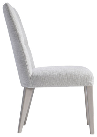 Bernhardt Stratum Side Chair
