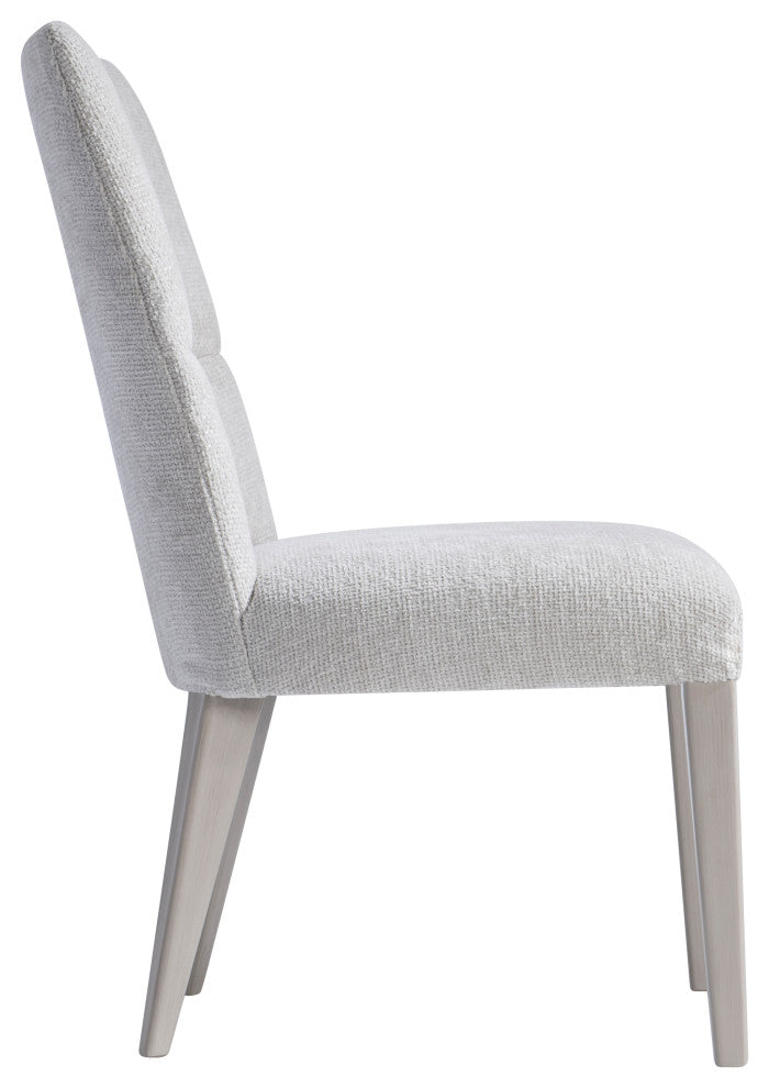 Bernhardt Stratum Side Chair
