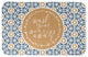 34x21 Bath Mat
