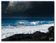 Coastline Journey' Canvas Art Print, 20"x30"