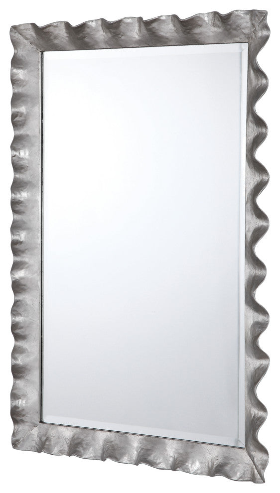 Uttermost Haya Vanity Mirror