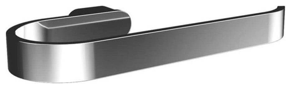 ICO Bath Flow Towel Bar