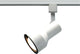 1 Light R20 Track Head Step Cylinder