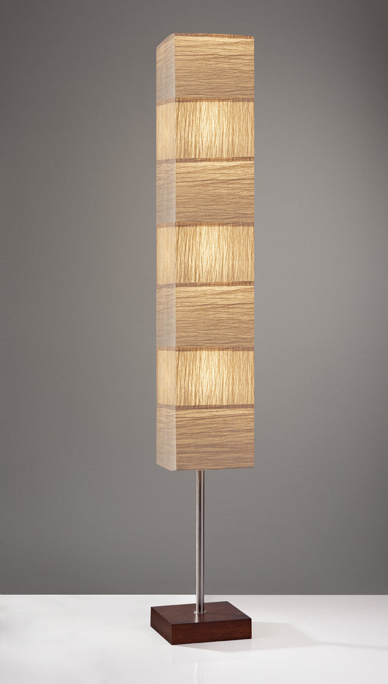 Sahara Tall Floorchiere