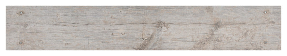 Bois Porcelain Floor and Wall Tile, 60.8 sqft./pallet