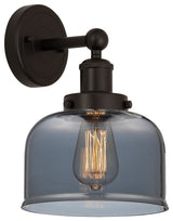 Innovations Bell 1-Light 6.5" Sconce Oil Rubbed Bronze