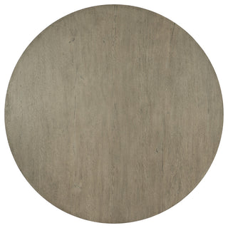 Linville Falls Blue Ridge 60in Round Dining Table