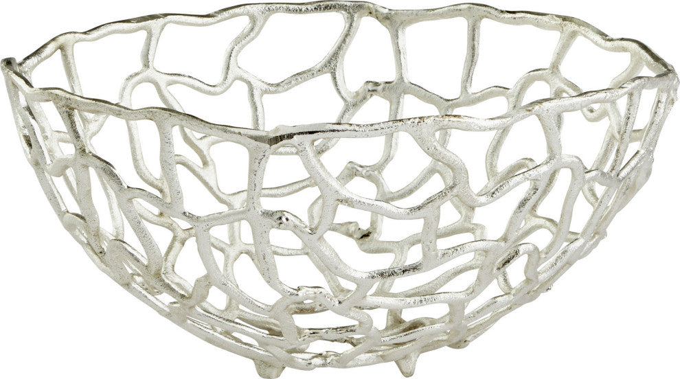 Cyan Design Small Enigma Container