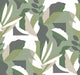 Papier Colle Wallpaper