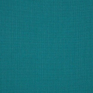 Urbana Ottoman, Spectrum Peacock
