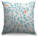 "Shine Bright Like Diamonds" Pillow 20"x20"