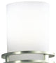 Kichler Hendrik Four Light Bath 5079NI