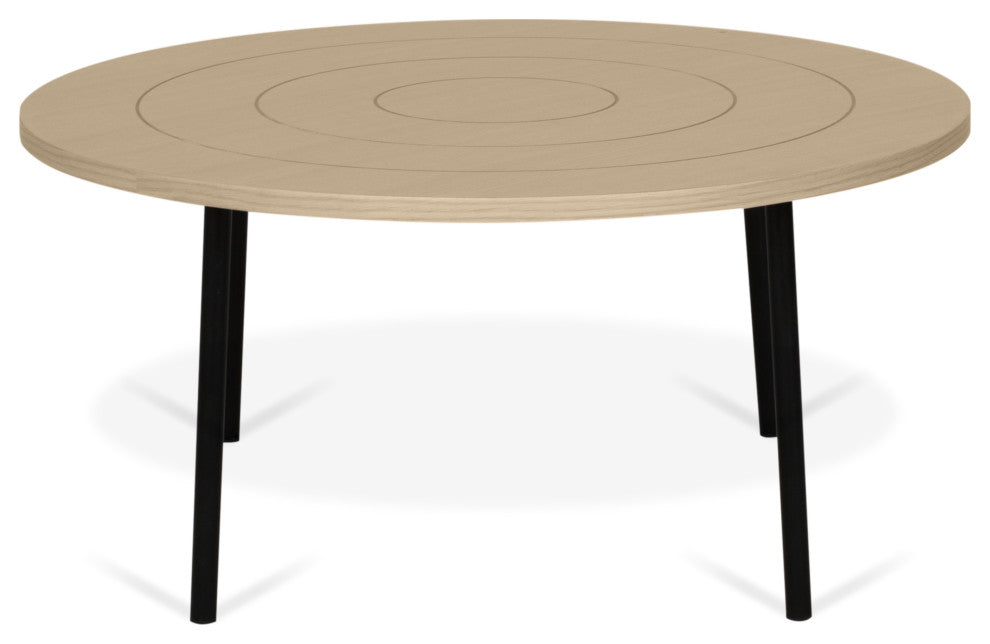 Ply 80 Coffee Table