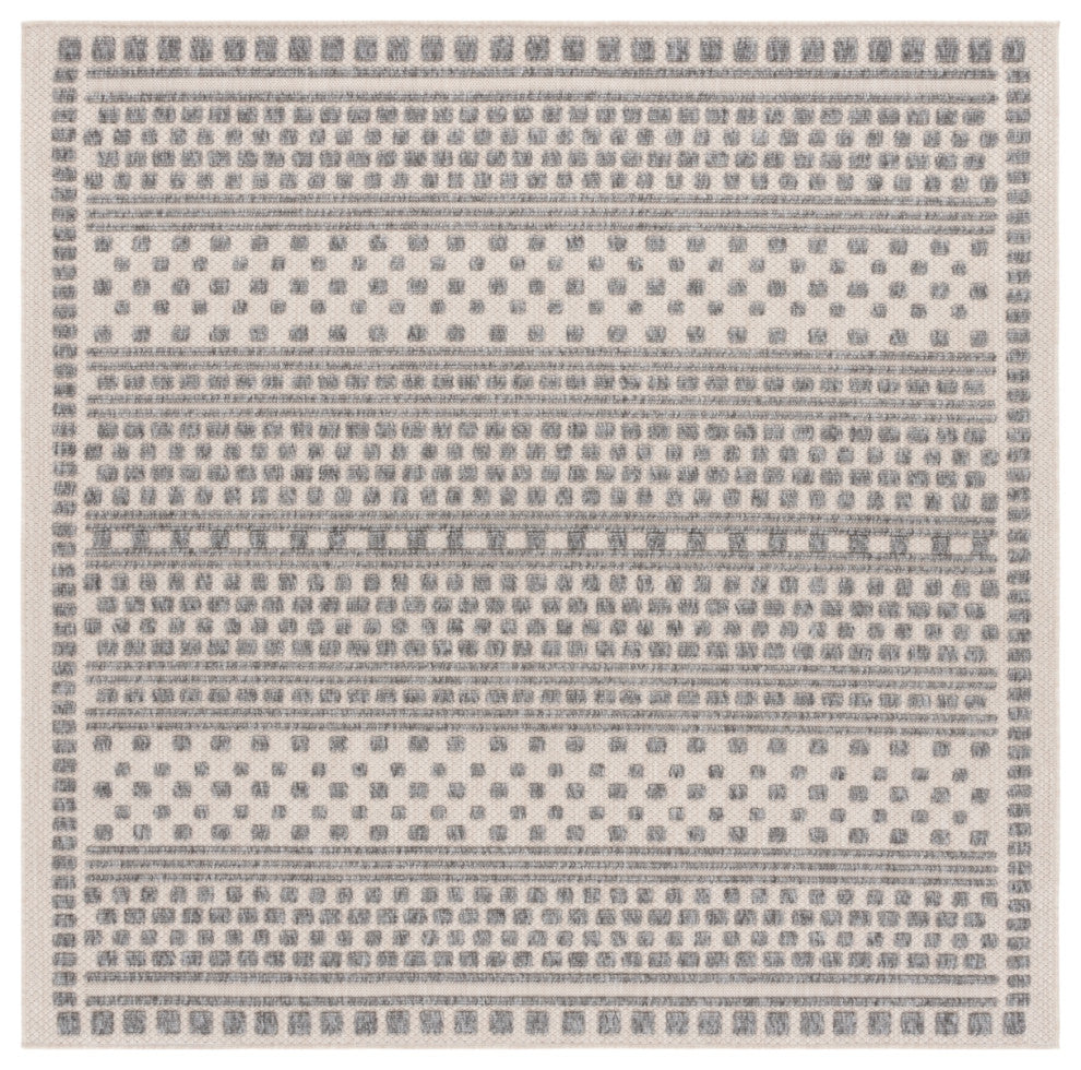 Safavieh Indoor-Outdoor Milos Collection, MLO110 Rug