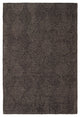 Navyan Contemporary Area Rug, 5'x7'6"