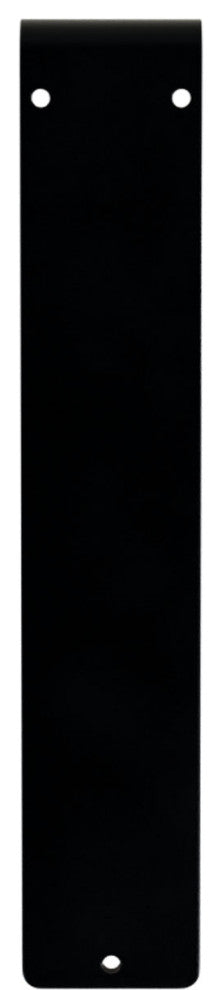 Traditional Wrought Iron Bracket