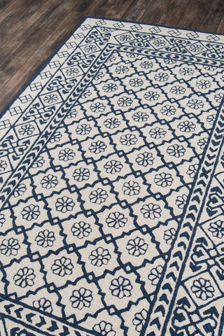 Newport Rug, 5'x8'