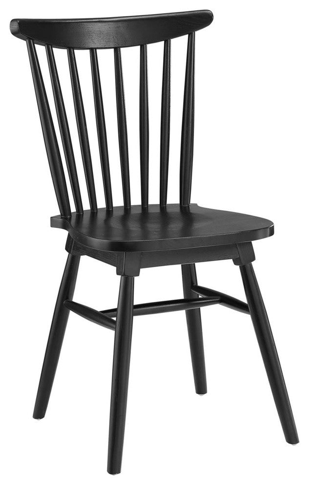 Amble Dining Side Chair