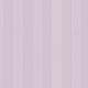 Silk Impressions 2, Contemporary Floral Light Violet Wallpaper Roll