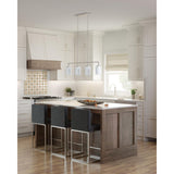 LED Undercabinet Light