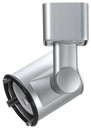 Fixture Body HT-221/222/223/224/225, White Finish