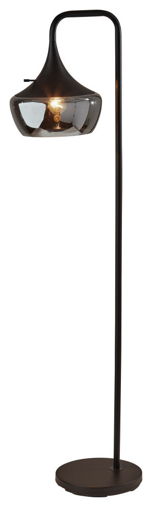 Eliza Floor Lamp