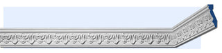Providence Cornice Molding