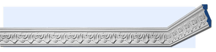 Providence Cornice Molding