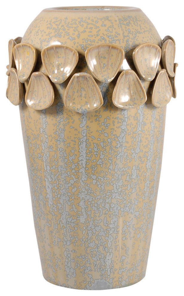 Pomeroy Southbeach Vase Small, Malibu Sands