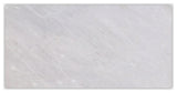 Allure Gray Honed 12x24 Marble Tile