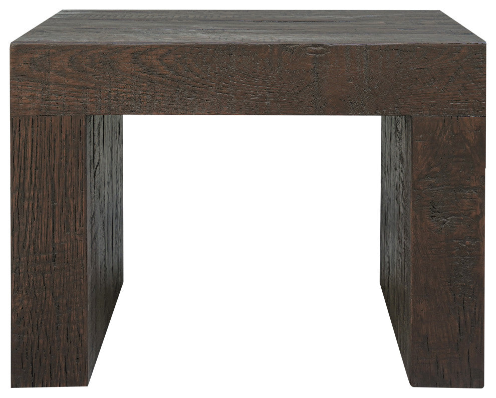 Evander Dining Stool