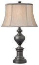 Athens, Set of 2