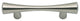 Fluted Pull, ATHA850-SS