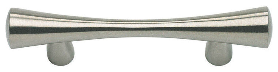 Fluted Pull, ATHA850-SS