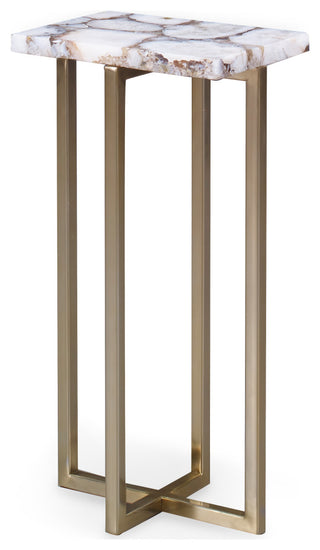 Jasmine Accent Table