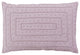 Surya Gisele GI-001 20" x 20" Pillow Cover
