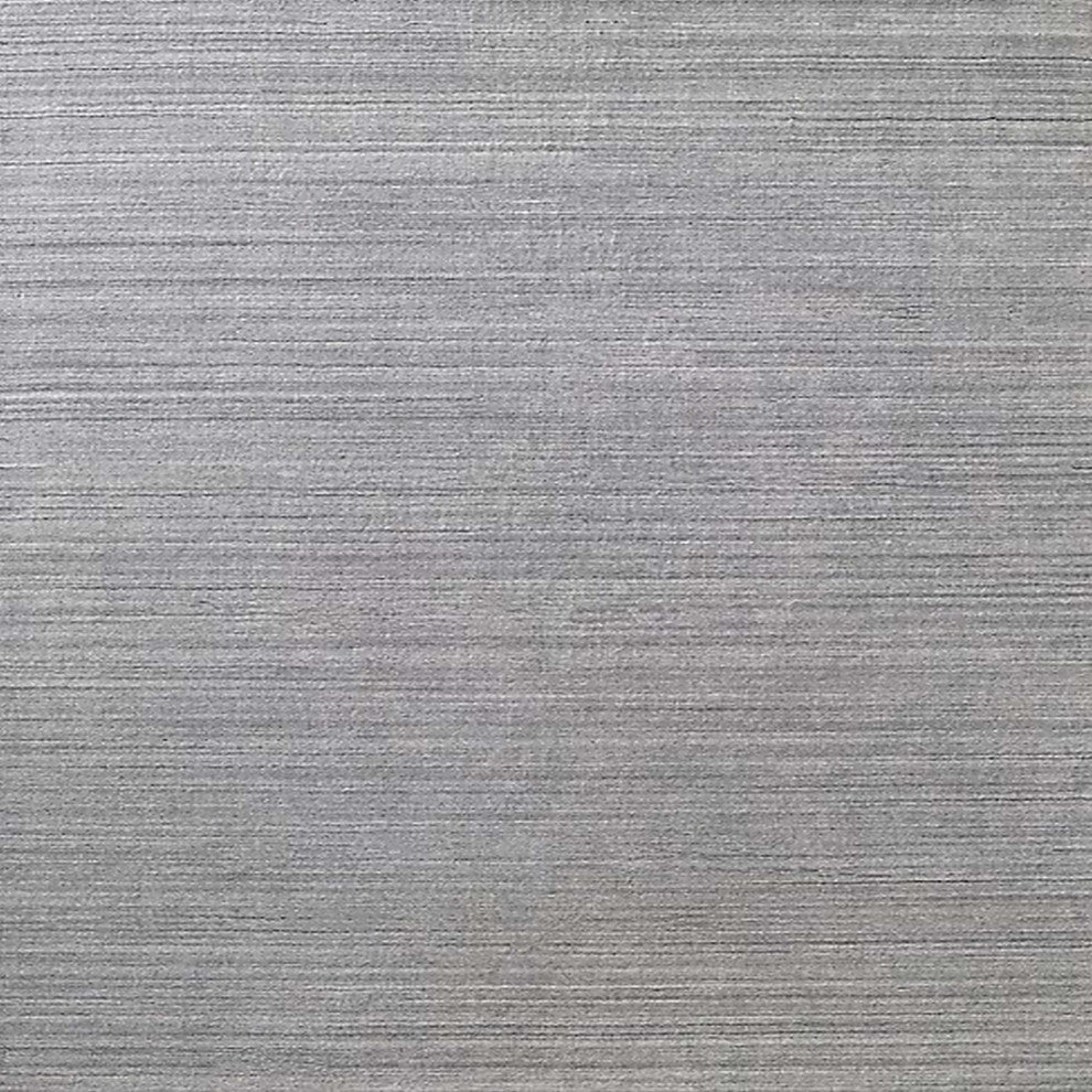 Ahgly Company Indoor Square Mid-Century Modern Area Rugs, 6' Square