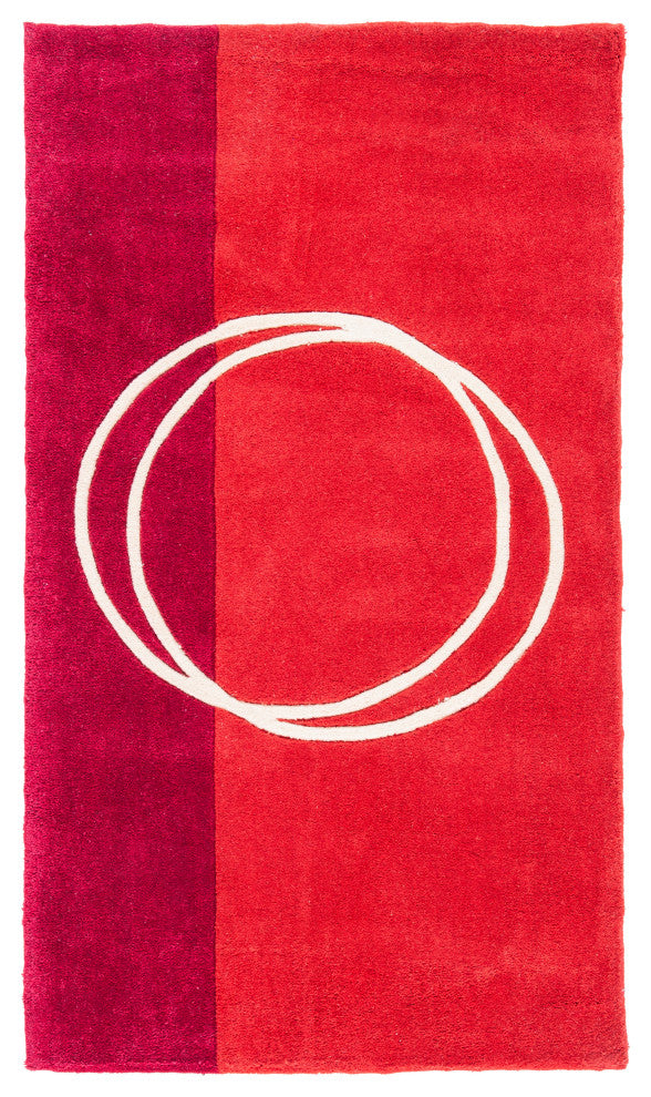 Safavieh Rodeo Drive rd624a Rug, Assorted, 5'0" X 8'0"