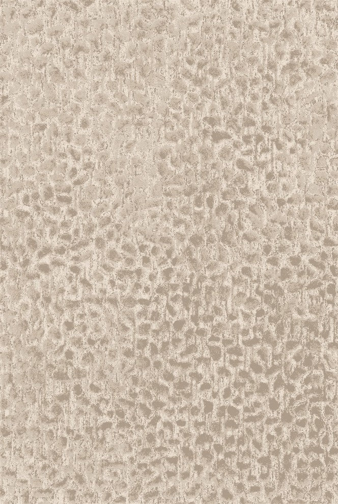 Loloi JUNEAU JY-02 ASH / TAUPE Rug