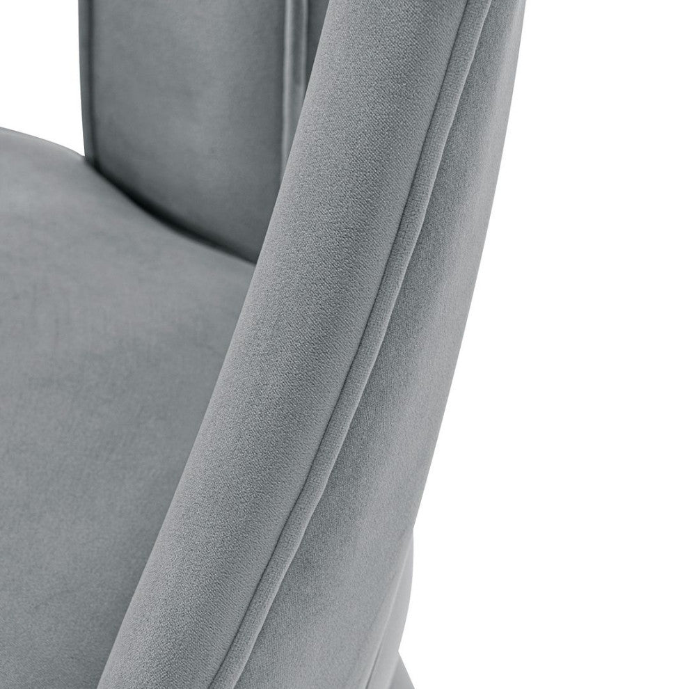 Manhattan Comfort Neda Dining Chair