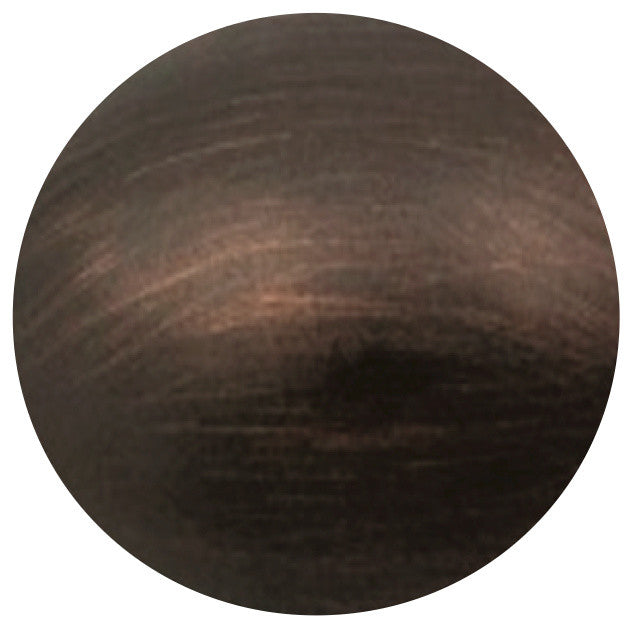 Americana Robe Hook, Oil Rubbed Bronze