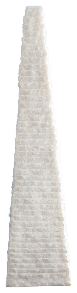 Reece - Uxmal - UXM-001 - Decorative Accents