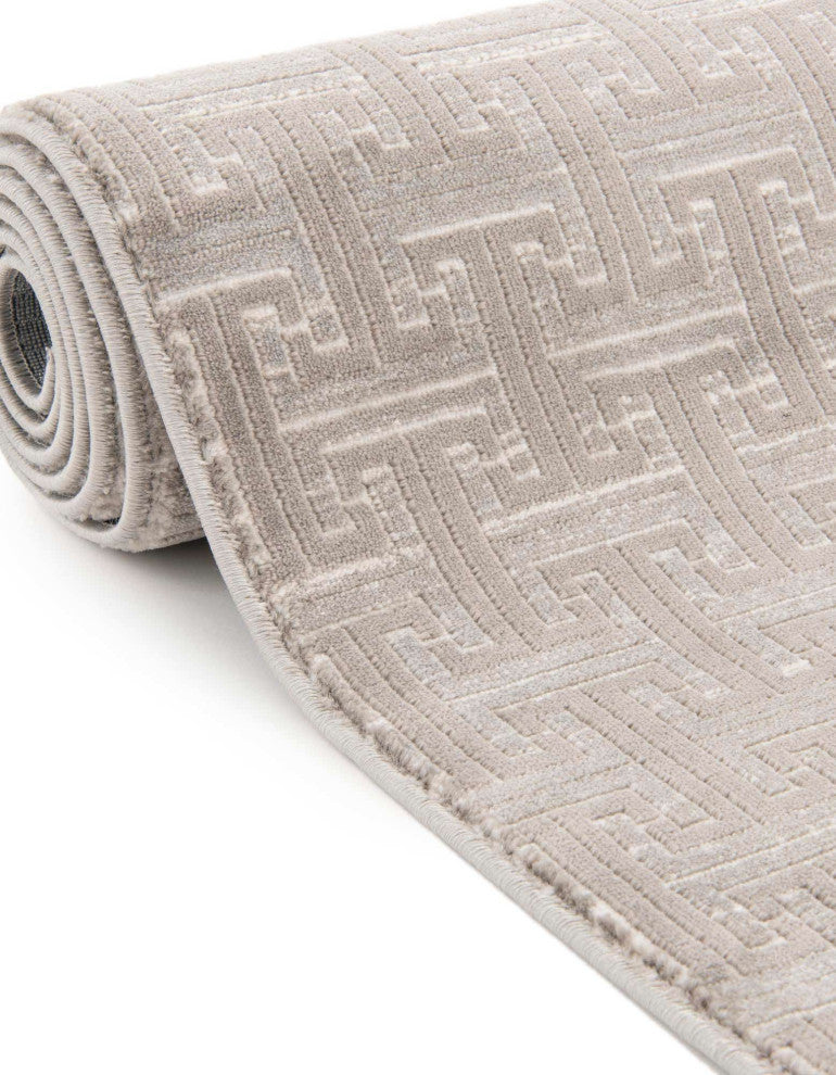 Jill Zarin Park Avenue Uptown Rug
