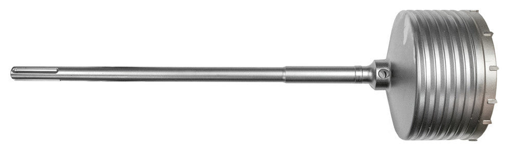 SDS Max Hammer Core Bit, 22"x5"