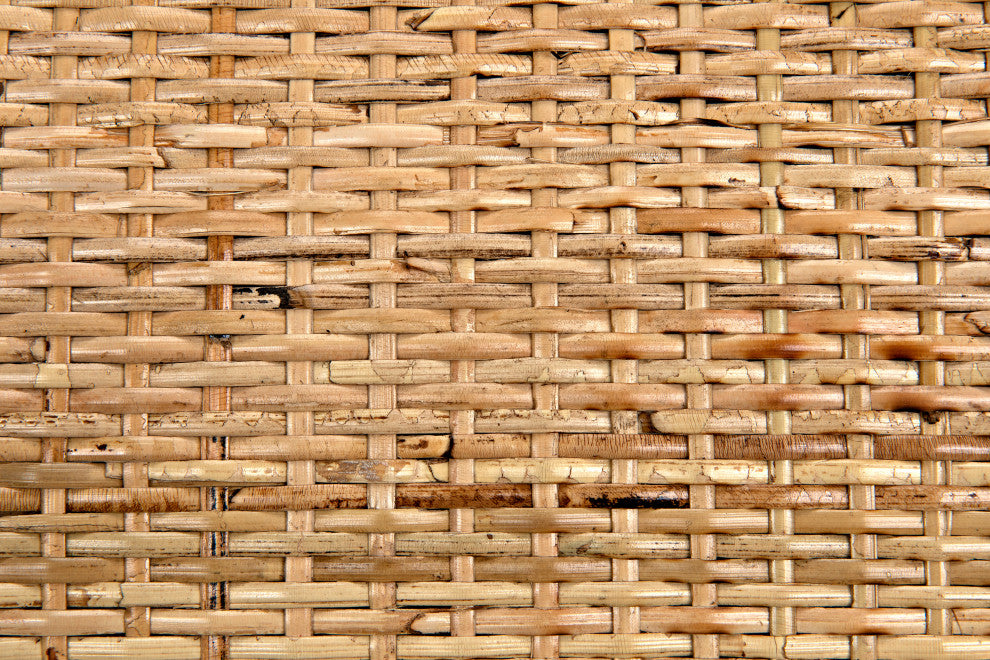 Bundy Relax Chair,Teak