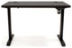Electric Lift Desk Height Adjustable Sit-Stand Desk