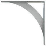 2"W x 16"D x 16"H Legacy Bracket, Steel