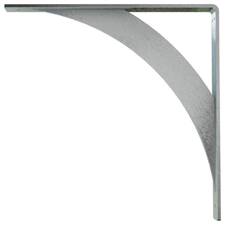 2"W x 16"D x 16"H Legacy Bracket, Steel
